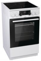 sporák Gorenje EC 5351 WA